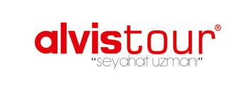 Alvis Tour / Seyahat Uzmanı