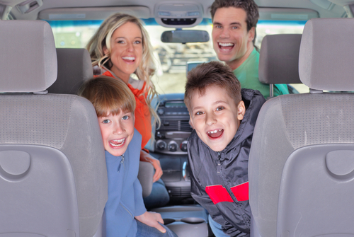 ALVİS Rent a car - Eylül ve Ekim Ayı Kampanyaları ile Sizlerin Yanında.