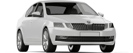 Skoda Superb Style Otomatik Dizel