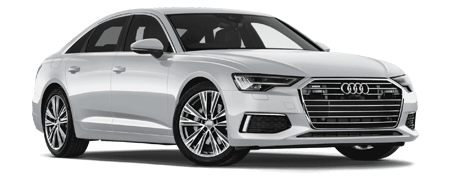 Audi A4 Dynamic Otomatik Benzinli