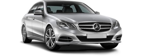 Mercedes E250 CGI AVANTGARDE