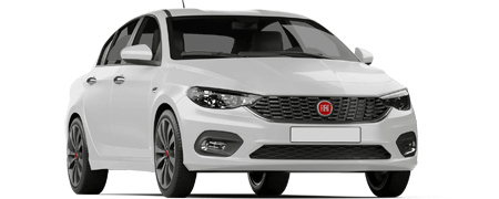 Fiat Egea 1.4 Fire Benzinli Manuel